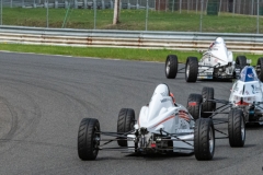 classique-printemps-2019-tremblant-360-239