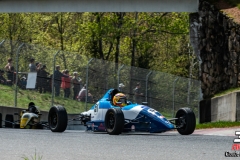 classique-printemps-2019-tremblant-360-240