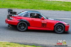 classique-printemps-2019-tremblant-360-241