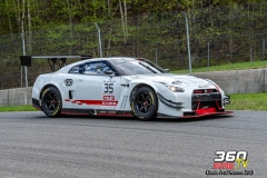 classique-printemps-2019-tremblant-360-242