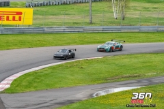 classique-printemps-2019-tremblant-360-243