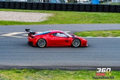 classique-printemps-2019-tremblant-360-244