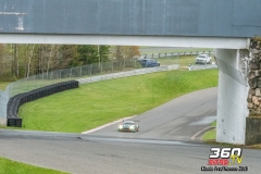 classique-printemps-2019-tremblant-360-245