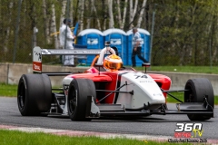 classique-printemps-2019-tremblant-360-246