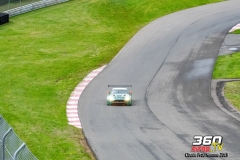 classique-printemps-2019-tremblant-360-247