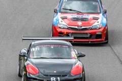 classique-printemps-2019-tremblant-360-248