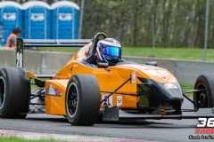 classique-printemps-2019-tremblant-360-249