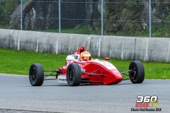 classique-printemps-2019-tremblant-360-250