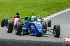 classique-printemps-2019-tremblant-360-251