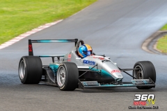 classique-printemps-2019-tremblant-360-252