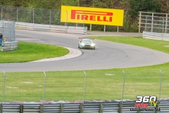 classique-printemps-2019-tremblant-360-253