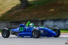 classique-printemps-2019-tremblant-360-254