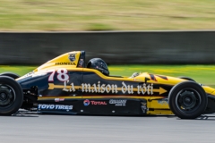 classique-printemps-2019-tremblant-360-255