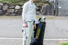 classique-printemps-2019-tremblant-360-257