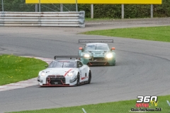 classique-printemps-2019-tremblant-360-258