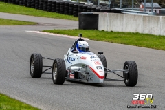 classique-printemps-2019-tremblant-360-259