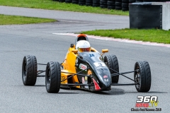 classique-printemps-2019-tremblant-360-260