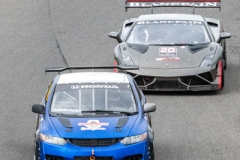 classique-printemps-2019-tremblant-360-261