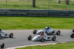 classique-printemps-2019-tremblant-360-262