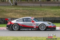 classique-printemps-2019-tremblant-360-263