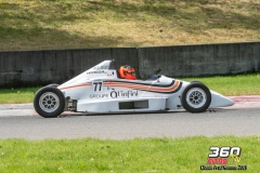 classique-printemps-2019-tremblant-360-264