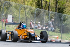 classique-printemps-2019-tremblant-360-265