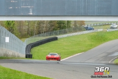 classique-printemps-2019-tremblant-360-266