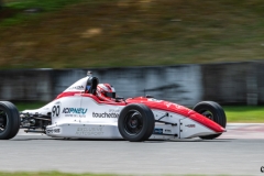 classique-printemps-2019-tremblant-360-267