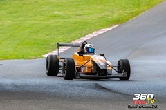 classique-printemps-2019-tremblant-360-268