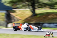 classique-printemps-2019-tremblant-360-269