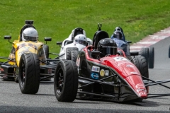 classique-printemps-2019-tremblant-360-270