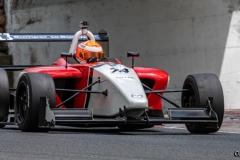 classique-printemps-2019-tremblant-360-271