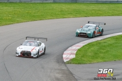 classique-printemps-2019-tremblant-360-272