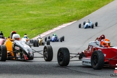 classique-printemps-2019-tremblant-360-273