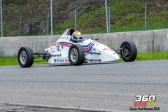 classique-printemps-2019-tremblant-360-274