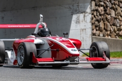 classique-printemps-2019-tremblant-360-275