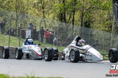 classique-printemps-2019-tremblant-360-276