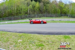 classique-printemps-2019-tremblant-360-277