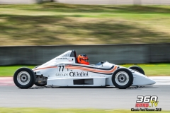 classique-printemps-2019-tremblant-360-278