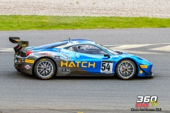 classique-printemps-2019-tremblant-360-279