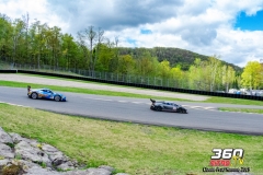 classique-printemps-2019-tremblant-360-280