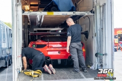 classique-printemps-2019-tremblant-360-281