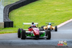 classique-printemps-2019-tremblant-360-282