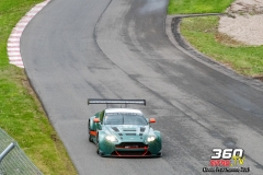 classique-printemps-2019-tremblant-360-283