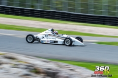 classique-printemps-2019-tremblant-360-284