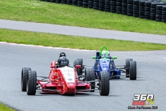 classique-printemps-2019-tremblant-360-285