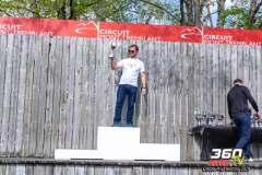 classique-printemps-2019-tremblant-360-286