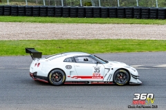 classique-printemps-2019-tremblant-360-287