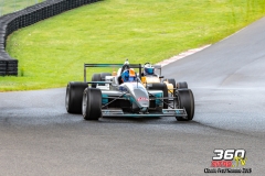 classique-printemps-2019-tremblant-360-288