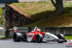 classique-printemps-2019-tremblant-360-289